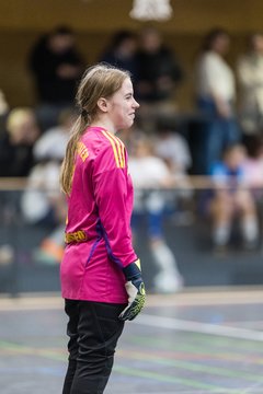 Bild 977 - wCJ Falkinnen Cup